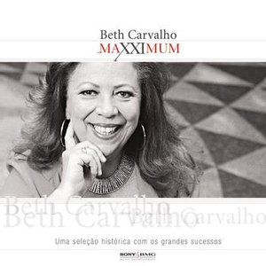 'Maxximum - Beth Carvalho' için resim