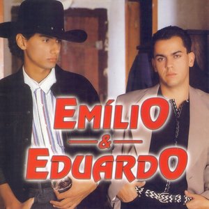 Image for 'Emílio & Eduardo, Vol. 2'