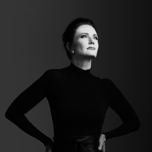 Image for 'Lynda Carter'