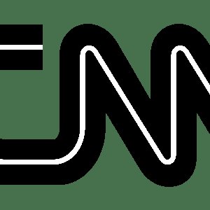 Image for 'CNN'