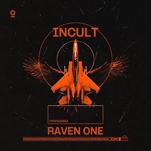 Image for 'raven one'