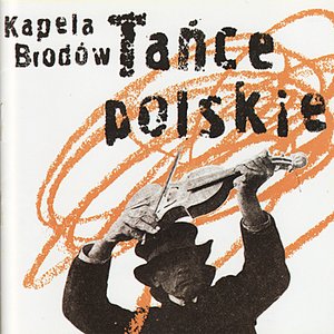 Image for 'Tance Polskie (Polish Dances)'