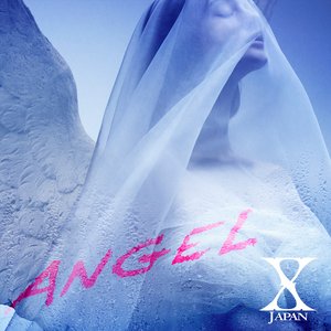 Image for 'Angel'