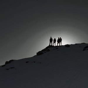 Image for 'Vinterbris'