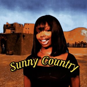 Image for 'Sunny Country'