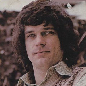 Bild für 'B.J. Thomas'