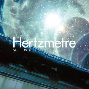 “Hertzmetre”的封面