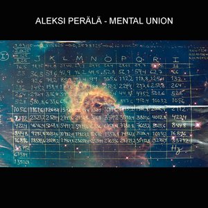 Imagen de 'Mental Union'