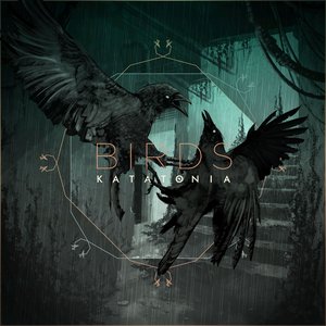 Изображение для 'Birds'