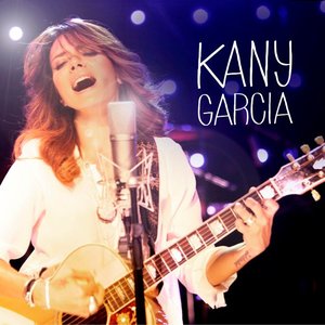 Изображение для 'Kany García'