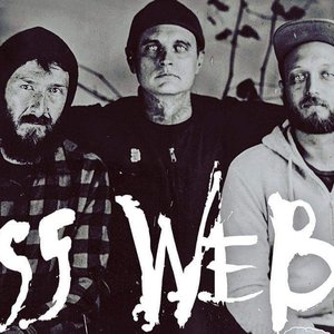 Zdjęcia dla 'S.S. Web'
