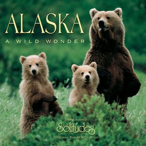 Image for 'Alaska Wild Wonder'