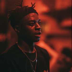 Image pour 'Ishdarr'