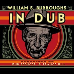 Image for 'In Dub (Selected by Dub Spencer & Trance Hill)'