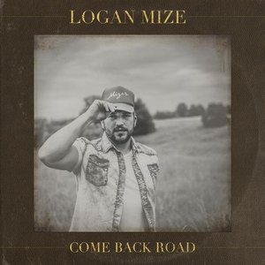 Image for 'Come Back Road'