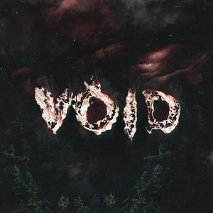 Image for 'Void EP'