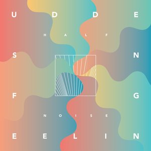 Image for 'Sudden Feeling'