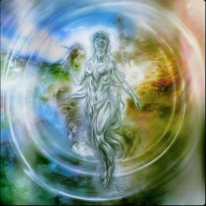 Image for 'Physical Force'
