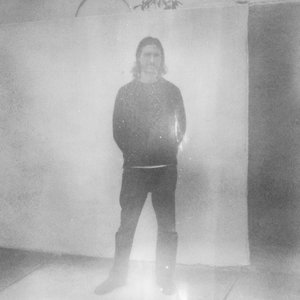Image for 'LOVEFEAR'