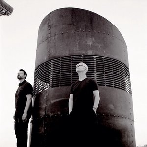 Image pour 'Tröika'