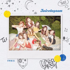 Image pour 'twicetagram'