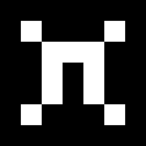 TxzK