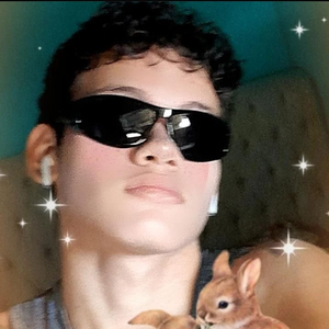 LuisGostosa