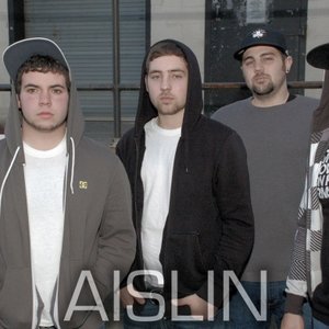 'Aislin'の画像