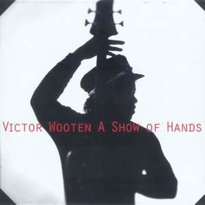 'A Show of Hands'の画像