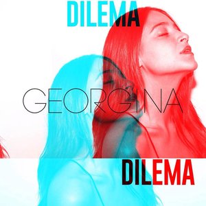 Image for 'Dilema'