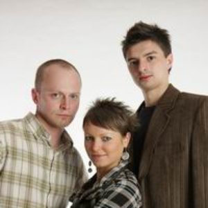 “Kabaret Weźrzesz”的封面