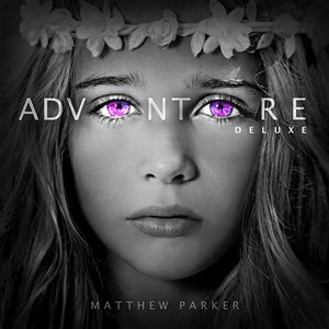 Image for 'Adventure (Deluxe)'