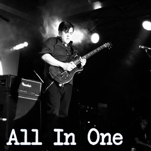 Изображение для 'All in One'