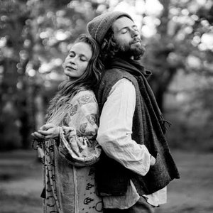 Bild für 'Light of Your Grace (Live at Monte Sahaja)'