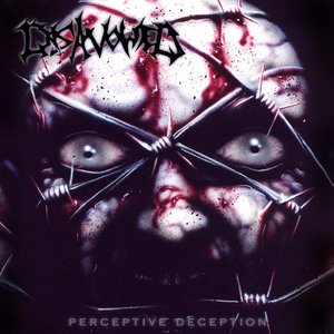 Imagem de 'Perceptive Deception'