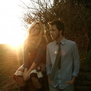 “guest.”的封面