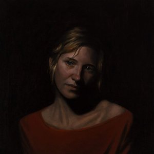 Image for 'Someone New'