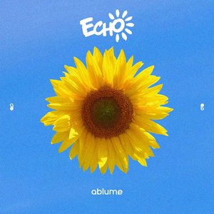 Image for 'ECHO'