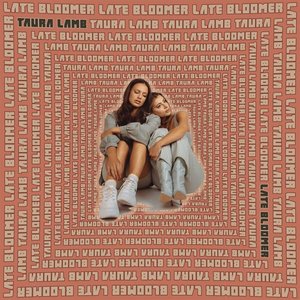 Image for 'Late Bloomer'