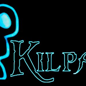 Image for 'Kilpanda'
