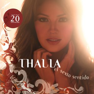 Image for 'El Sexto Sentido (20 Aniversario - Remastered 2025)'