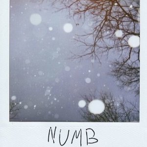 Image for 'Numb'