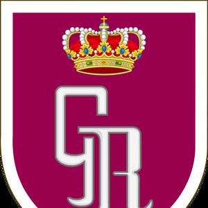 Image for 'Unidad de Música de La Guardia Real'