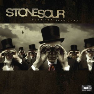 Изображение для 'Come What(ever) May (10th Anniversary Edition)'