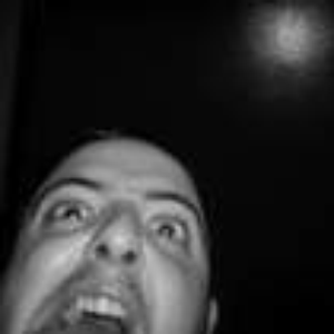 deancore