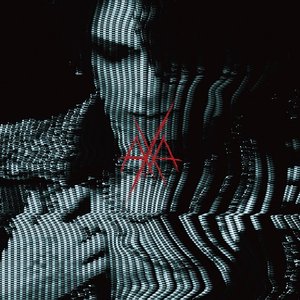 Image for 'MAKE UP ØVERKILL'