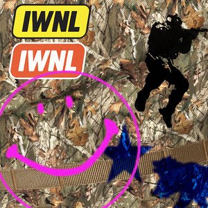 Image for 'iwnl'