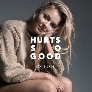 Imagen de 'Hurts So Good (Maximillian & Kina Version)'