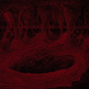 'Submersus'の画像