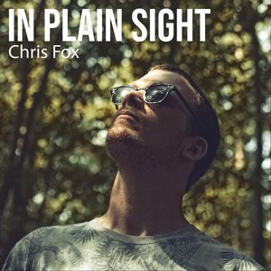 Image for 'In Plain Sight'